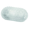 Calexotics - Boundless Réversible Squishy Ball Stroke Jaune